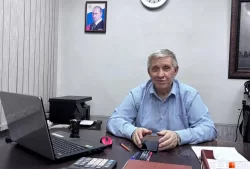 «Администрации сами просят»: коммунальный барон под следствием раскрыл парадокс уральского ЖКХ