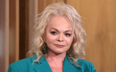 В прокуратуре предупредили: решение ВС по делу Долиной не защитит всех покупателей квартир