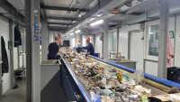 Мусорный завод в Нижнем Тагиле перешел на круглосуточный режим