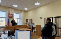 Тагильчанки поставили на поток получение пособий на «детей-призраков»