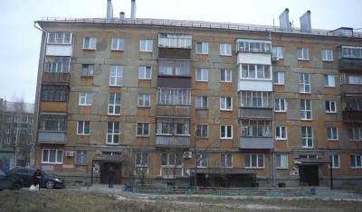 Две квартиры за два дня: &laquo;эффект Долиной&raquo; добрался до Нижнего Тагила