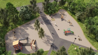 За ключевой контракт нацпроекта в Нижнем Тагиле развернулась ожесточенная борьба