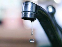 Дороже в 2-3 раза: член Общественной палаты рассчитал, во сколько вырастет плата за воду в Нижнем Тагиле после концессии