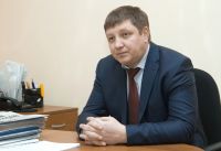 Прокуратура оштрафовала вице-мэра Нижнего Тагила