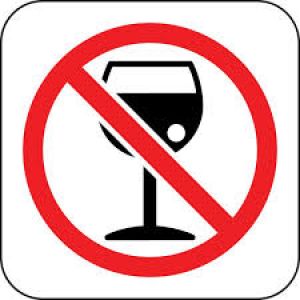«Алкогольное» постановление в администрации Нижнего Тагила планируют пересматривать два раза в год