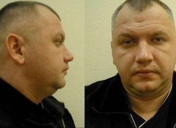 Свердловский облсуд отменил решение тагильского суда: маньяк-насильник Артур Косицын останется в колонии
