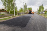 МУП «Тагилдорстрой» получит 600 млн руб как генподрядчик ремонта 16 дорог по нацпроекту в 2021 году
