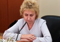 Начальник ключевого управления мэрии Нижнего Тагила лишилась должности (обновлено)