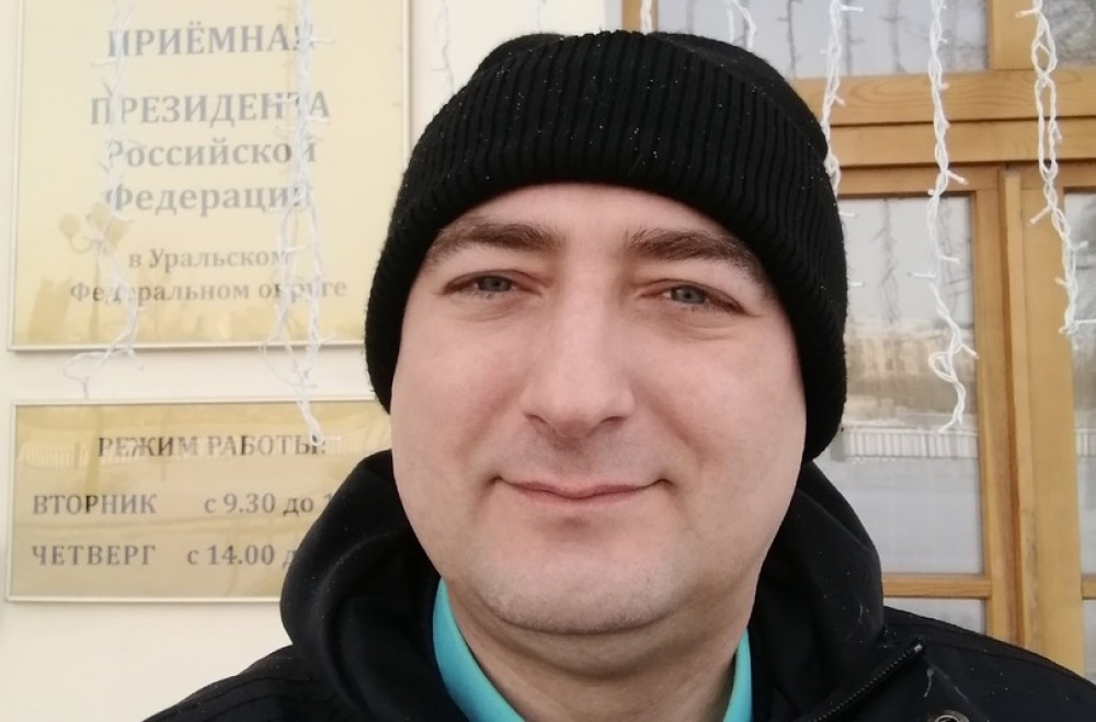 «Уралвагонзавод» снова уволил лидера независимого профсоюза