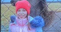 В Нижнем Тагиле 12-летняя девочка ушла гулять и не вернулась домой (обновлено: найдена)