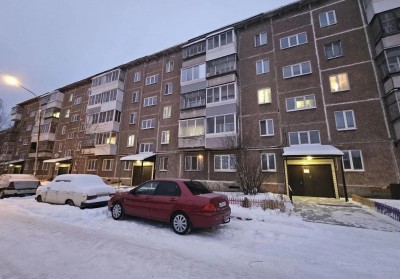 Трёхлетняя борьба матери ребёнка-инвалида за установку пандуса закончилась уголовным делом о халатности