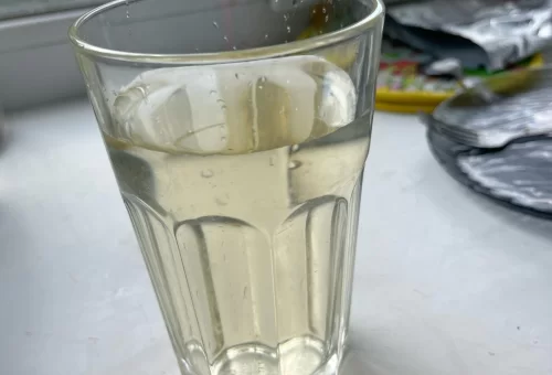 Главная проблема Тагила &mdash; вода. Что обещают перед выборами?