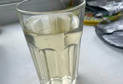 Главная проблема Тагила — вода. Что обещают перед выборами?