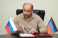 Полпред устроил &laquo;разбор полетов&raquo; после атаки дрона на Екатеринбург