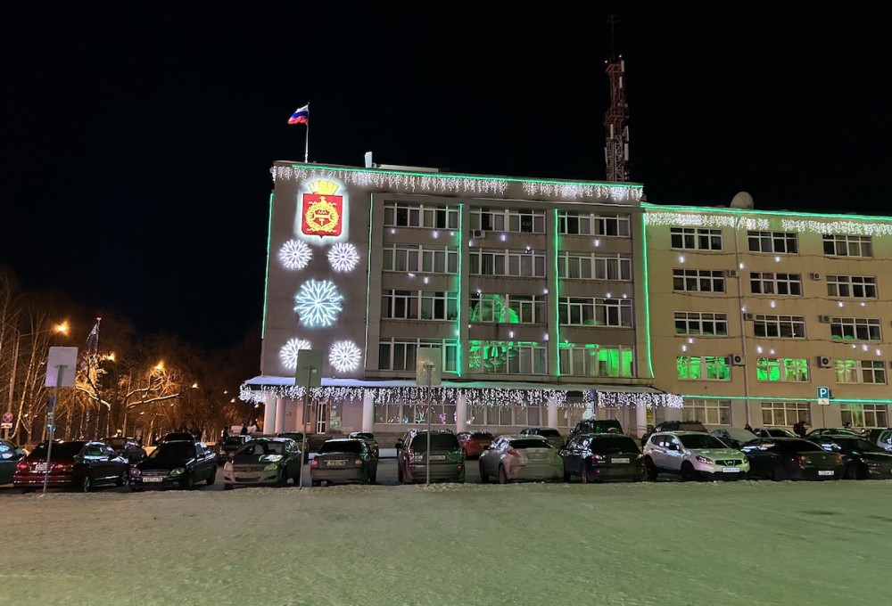 В Нижнем Тагиле ввели режим повышенной готовности, создан оперштаб. Что случилось?