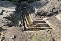 Свердловскую область обязали заплатить за заниженные тарифы ЖКХ — эксперты предупреждают о миллиардных рисках