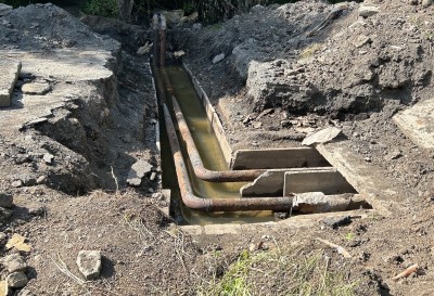 Свердловскую область обязали заплатить за заниженные тарифы ЖКХ &mdash; эксперты предупреждают о миллиардных рисках