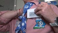 За разговорами в регистратурах тагильских больниц теперь следит искусственный интеллект