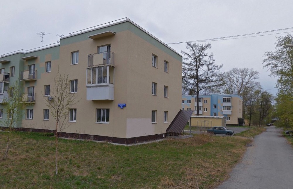 В Нижнем Тагиле утвердили масштабный план развития Старателя