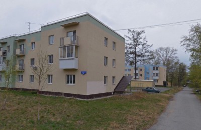 В Нижнем Тагиле утвердили масштабный план развития Старателя