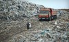 В Нижний Тагил хотят свозить мусор из соседних городов