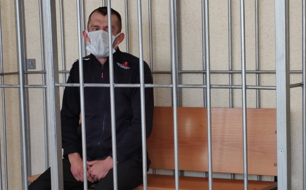 В деле об изнасиловании и убийстве девочки в Тагиле появились новые шокирующие подробности