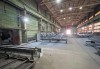Тагильский завод продают за сотни миллионов рублей
