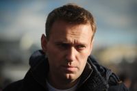 Алексей Навальный планирует лично оценить уровень протестных настроений в Нижнем Тагиле