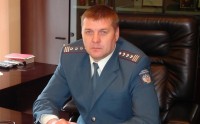 Дебош в Дубае или жизнь в Черногории: что известно о судьбе беглого экс-главы свердловской ФНС