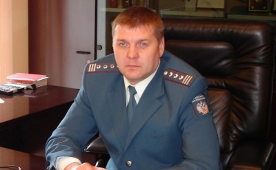 Дебош в Дубае или жизнь в Черногории: что известно о судьбе беглого экс-главы свердловской ФНС