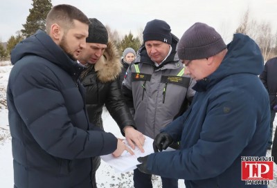 Нижний Тагил не смог потратить 2 млрд: деньги есть, строителей нет