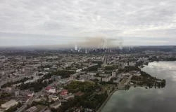 Что происходит с экономикой Нижнего Тагила и почему бюджету не хватает НДФЛ
