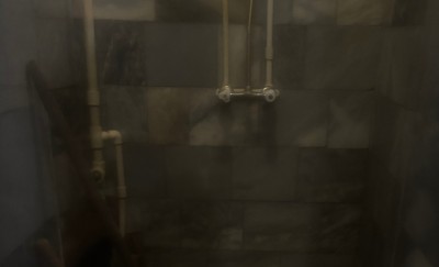 «Портал в ад»: тагильчане ужаснулись состоянием общественной бани