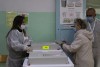 Аномалии выборов в Нижнем Тагиле: на досрочном голосовании кандидат от ЕР Долгоруков набрал 52% голосов, в основной день лишь 35%