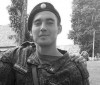 19-летний уралец погиб на Украине