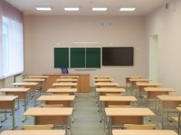 В Нижнем Тагиле учителям обещают 15-20 тыс. рублей при шестидневной рабочей неделе
