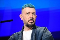 Круче Берлина и Флоренции: Артемий Лебедев включил Нижний Тагил в топ интересных городов мира