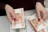 В Нижнем Тагиле самая низкая зарплата на Урале. Исследование