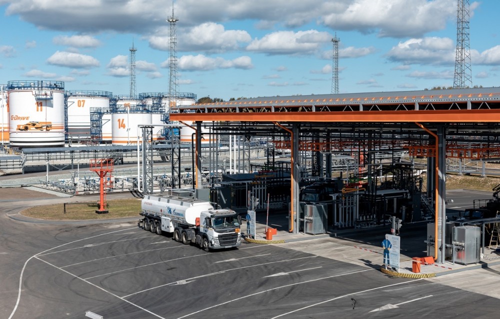 Власти Нижнего Тагила раскрыли маршрут нового &laquo;северного въезда&raquo; в город