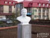 «Сталин - выдающаяся личность»: жители оправдали вождя и усомнились в репрессиях. Установка бюста Сталина в центре Нижнего Тагила вызвала жаркие споры