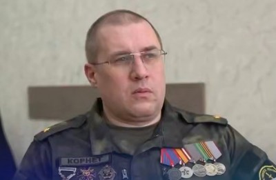 Ветеран СВО получил пост в администрации Нижнего Тагила