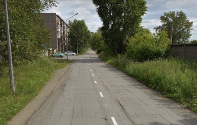 Суд обязал власти Нижнего Тагила благоустроить улицы