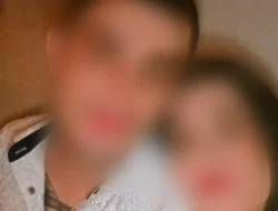 Молодая тагильчанка умерла от заражения крови. Мать уверена, что к врачам дочь не пускал сожитель