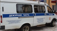 Тело обнаружил прохожий: в полиции прокомментировали смерть тагильчанина, который пропал, выйдя из больницы