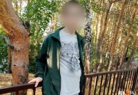 Смерть 17-летнего тагильчанина: родители обвиняют врачей в равнодушии