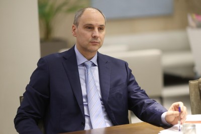 Минус 16 миллиардов: Свердловская область избавляется от долгового наследия