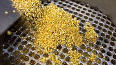 Свердловский фермер бьется за землю, которую изъяли ради добычи тонн золота