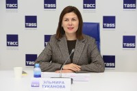 Глава свердловского департамента туризма увольняется на фоне дела Ирины Чемезовой