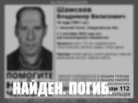 Пропавший в лесу тагильский пенсионер найден мёртвым