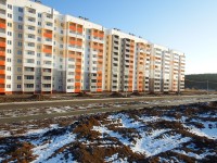 В 5 раз дешевле чем в Москве и в 2 раза чем в Екатеринбурге: в Нижнем Тагиле аренда квартир одна из самых дешевых по России